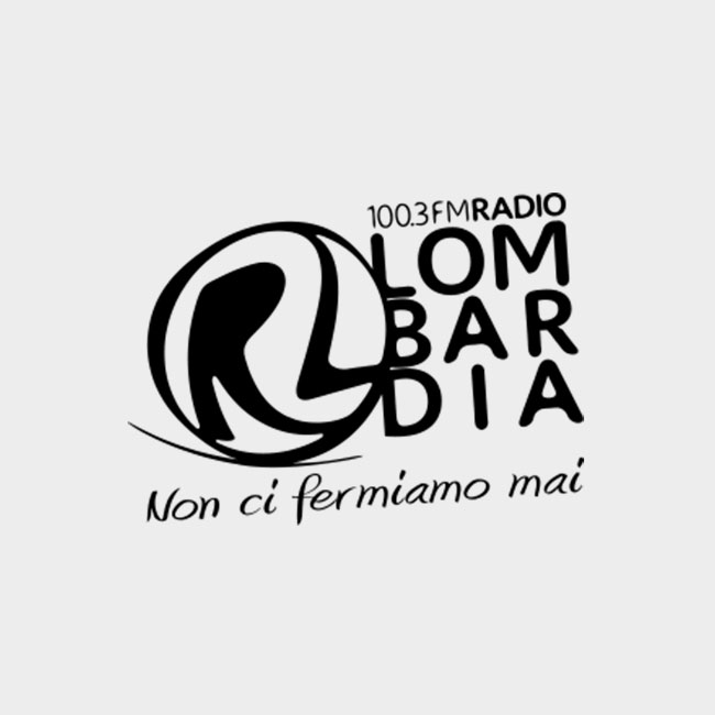 Brand Journalism, su Radio Lombardia tutti i segreti dei grandi comunicatori